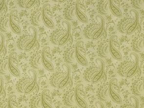 Maywood Wild Rose 7899-G