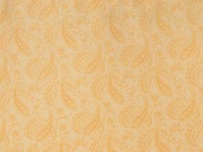 Maywood Wild Rose 7899-S