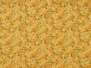 Maywood Wild Rose II8713-S