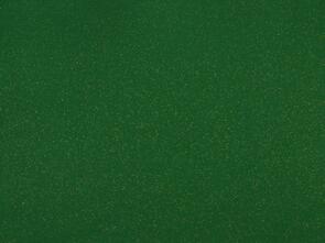 Maywood Christmas Winter Village Metallic - GRG