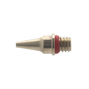 IWATA Air Brush Nozzles