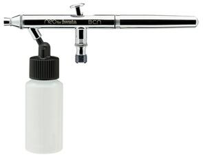 IWATA Suction Airbrush Neo 0.5mm N2000
