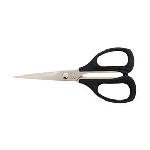 KAI Embroidery and Handcraft Scissors 14cm