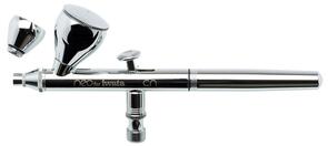 IWATA Gravity Airbrush Neo 0.35mm N4500