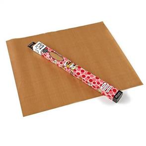 Ranger Ink Tim Holtz Non-Stick Craft Mat ()