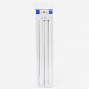 DMC Clip Fast Square Frame