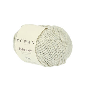 Rowan Denim Revive 8ply