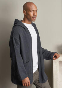 Rowan Knitting Kit / Pattern - Saxon