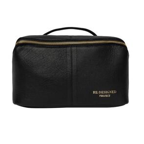 RE:DESIGNED Project 9 - Organizer - Black/Gold