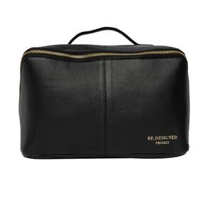 RE:DESIGNED Project 10 - Organizer - Black/Gold