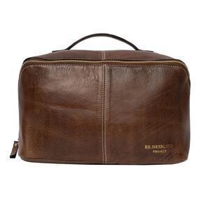 RE:DESIGNED Project 10 - Organizer - Woodsmoke