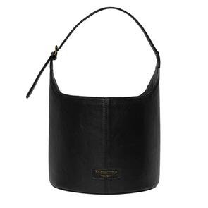 RE:DESIGNED Project 26 - Project bag - Black
