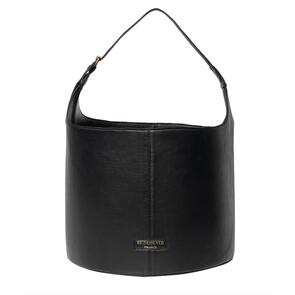 RE:DESIGNED Project 27 - Project bag - Black