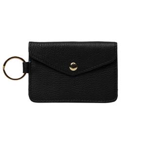 RE:DESIGNED Project 28 - Tool Purse - Black/Gold