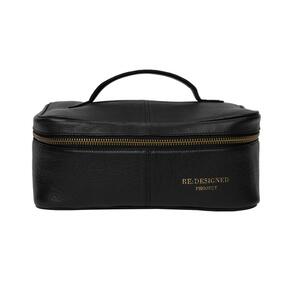 RE:DESIGNED Project 32 - Organizer - Black