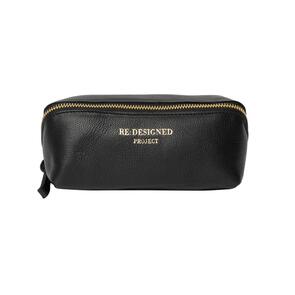 RE:DESIGNED Project 36 - Tool Case - Black/Gold