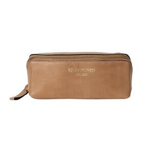 RE:DESIGNED Project 36 - Tool Case - Taupe