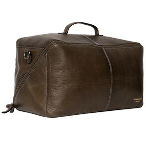 RE:DESIGNED Project 40 - XL Organizer - Dark Green