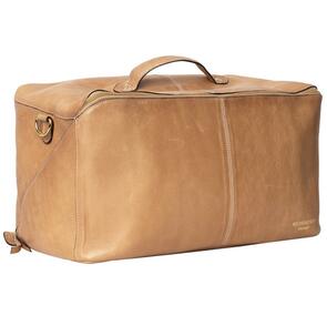 RE:DESIGNED Project 40 - XL Organizer - Taupe