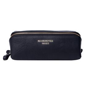 RE:DESIGNED Project 41 - Tool Case - Black