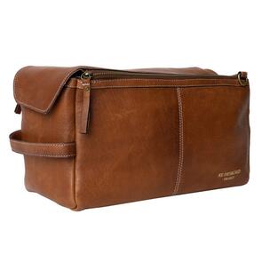 RE:DESIGNED Project 44 - Organizer - Walnut