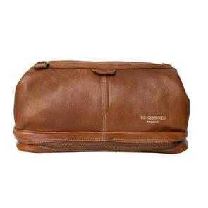 RE:DESIGNED Project 45 - Organizer - Walnut