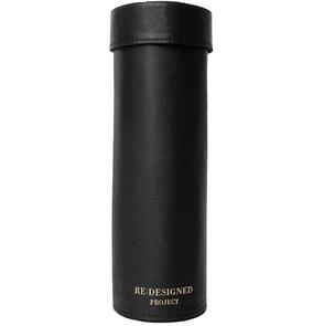 RE:DESIGNED Project 48 - 20cm DPN Case - Black