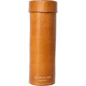 RE:DESIGNED Project 48 - 20cm DPN Case - Burned Tan