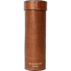 RE:DESIGNED Project 48 - 20cm DPN Case - Walnut