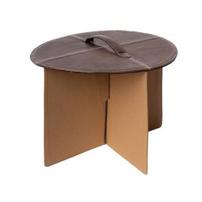 RE:DESIGNED Lid for Project 26