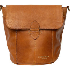 RE:DESIGNED Project 58 - Crossover - Burned Tan