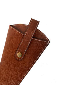 RE:DESIGNED Project 87 - Scissor Sheath - Walnut