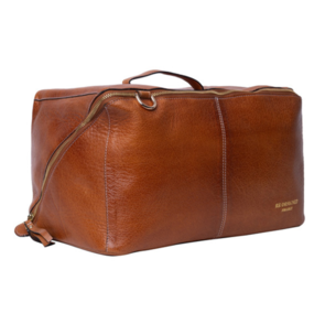 RE:DESIGNED Project 90 - Organizer - Walnut/Gold