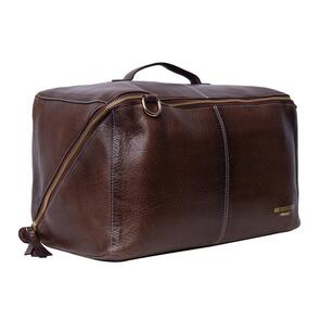 RE:DESIGNED Project 90 - Organizer - Woodsmoke