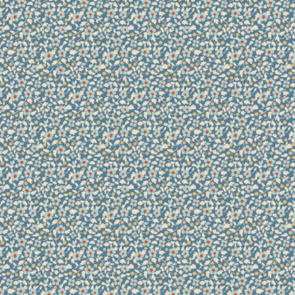 Tilda Creating Memories | Brie Basics Collection - Blue