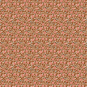 Tilda Creating Memories 130137 Brie Brown