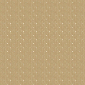 Tilda Creating Memories Yd 160075 Tiny Dot Khaki