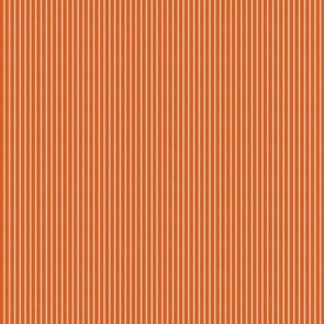 Tilda Creating Memories Yd 160077 Tiny Stripe Ginger