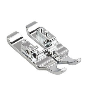 Bernette B77/79 Patchwork Foot