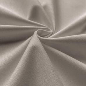 Domotex Plain Cotton Canvas - 145gsm Beige #89638