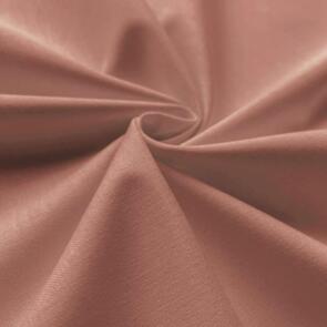Domotex Plain Cotton Canvas - 145gsm Marsala #89643