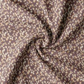 Domotex 100% Cotton - 115gsm Golden Nugget