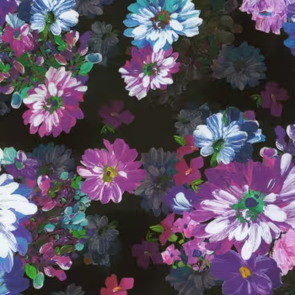 Robert Kaufman Painterly Petals SRKD-22270-269 Park