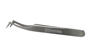 Bernina Tweezers