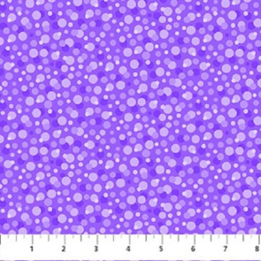 Northcott Pizazz - 10225-82 - Disco