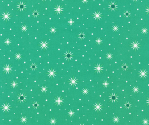 Robert Kaufman Planetarium - Stars - Cypress