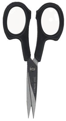 Fix It Embroidery Scissors
