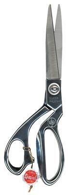 Fix It Tailoring Shear 240mm