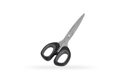Premax Titanium Sewing Scissors 18cm