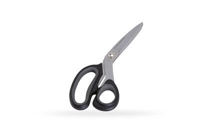 Premax Titanium Sewing Scissors 20cm